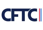 CFTC Launches Innovation Task Force with New Staff