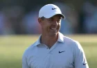 Rory McIlroy’s Historic Round: Key Highlights from Masters Round 2