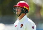 South Australia Cricket Team faces a ruthless reset after title success