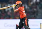 Srh Vs Pbks: 5 Key Battles That Could Decide IPL 2026 Match 17