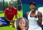 Coco Gauff Miu Miu and the bigger shift after the backlash