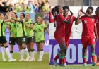 Matildas Vs Malawi as 2026 FIFA Series opens a new test