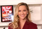 Reese Witherspoon and the return of Elle Woods: a spring reminder with a theatrical twist