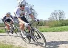 Paris Roubaix 2026: Pogacar’s reconnaissance sharpens the pressure ahead of the cobbles