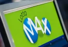 Lotto Max Winning Number: the $75M ticket exposes a bigger change hidden in plain sight