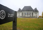 Cour Suprême Du Canada upholds ruling overturning Quebec man’s death declaration