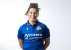Women’s Six Nations: Italy turn to Granzotto as France seek fresh edge