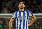 Real Sociedad Vs Alavés: Aritz set for return as hosts eye another league win