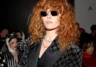 Poker Face: Natasha Lyonne’s Delta incident lands at a sensitive moment