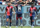 Cagliari Vs Cremonese: 3 reasons the Serie A meeting matters now