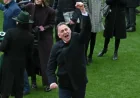Gorgeous Tom Horse On Henry de Bromhead’s 2026 Grand National Runners List