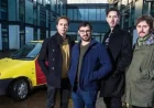 The Inbetweeners: 16-Year Return Talks and a Multi-Million Pound Deal Put the Comedy Back in Focus