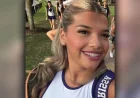 Lawsuit Claims Energy Drink Caused Texas Cheerleader’s Death