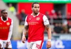 Rotherham Vs Barnsley: 7-game drought, 11-point gap and a derby with survival on the line