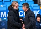 Kilmarnock Vs Dundee: 3 key clues from a high-stakes Scottish Premiership clash