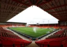 Blackpool Vs Peterborough: 3 stats that could decide the League One meeting