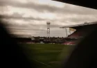 Grimsby Town Vs Crewe Alexandra: 6-game run-in, 3pm kick-off and a crucial Blundell Park test