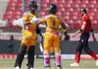 Peshawar Zalmi Vs Lahore Qalandars Standings: Zalmi surge after dominant PSL win