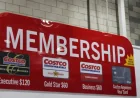 Costco Faces Class Action Lawsuit Over Membership Auto Renewal Notices After a Compliance Test