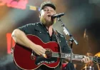 Luke Combs Ames Iowa: What fans need to know before Saturday’s Jack Trice Stadium show