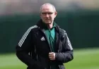 Celtic Vs St. Mirren: Martin O’Neill’s selection leaves one question unanswered