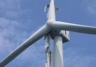 Vineyard Wind Sues Turbine Manufacturer to Halt Project