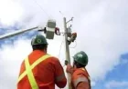 Hydro One Faces a $223 Million Rebuff After Ontario Regulator Rejects Ice Storm Cost Recovery