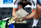 Prime Viewing Times for Paris-Roubaix and Paris-Roubaix Femmes’ Key Cobble Sectors