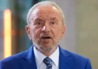 Who Won The Apprentice 2026? Finalists Revealed After a Brutal Triple Firing