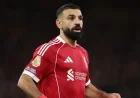 Liverpool Vs Fulham as the Anfield Test Arrives After a Rough Week