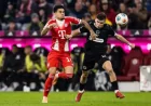 St. Pauli Vs Bayern: A Millerntor Night That Could Reward Patience