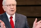 Warren Buffett and the 10% stake question: 3 lessons from his frugal wealth philosophy
