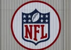 NFLPA Collusion Claim Rejected by Panel Due to Insufficient Evidence