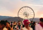 Streaming Coachella 2026: Complete Guide on How and When to Watch