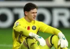 Michael Cooper update gives Sheffield United relief amid online rumours