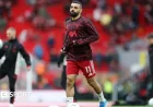 Premier League Live: Arsenal, Bournemouth, Brentford, Everton, Burnley, Brighton, Liverpool, Fulham Updates