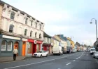 Limerick traffic management works timeline takes shape in Abbeyfeale