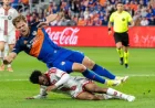 Cincinnati Vs Toronto: The hidden cost of a one-goal loss and a shaky reset
