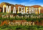 Is Im A Celebrity On Tonight: 3 key viewing details and the South Africa finale plan