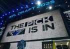Mel Kiper Jr. Reveals Key Insight Affecting Dallas Cowboys’ NFL Draft Strategy