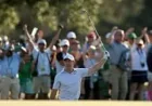 What Time Is Rory Mcilroy Teeing Off Today as Augusta Moves Into Day Three