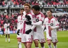 Cincinnati Vs Toronto: 3 signs this BMO Field meeting could expose MLS realities