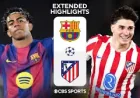 Barca Vs Reveals a Derby Shadow: Barcelona’s Real Test Is Bigger Than Espanyol