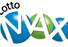 Lotto Max Changes Canada: the bigger jackpot hides a sharper trade-off