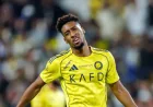 Al Akhdoud Vs Al-nassr: 2 historic milestones, one tense squad call