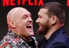 Fury Fight 2026: 3 reasons Fury-Joshua talks still hinge on Saturday’s test