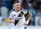 La Galaxy Vs Austin as Saturday Afternoon at Q2 Stadium Approaches