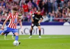 Sevilla Vs Atlético Madrid: 7 stats and a relegation-risk clash with bigger stakes