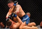 Charles Radtke: Betting Edge, Grappling Risk, and the Hidden Story Behind UFC 327’s Opening Bout