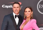 Brooks Koepka Wife: The Masters Outfit That Turned Family Support Into A Fashion Story
